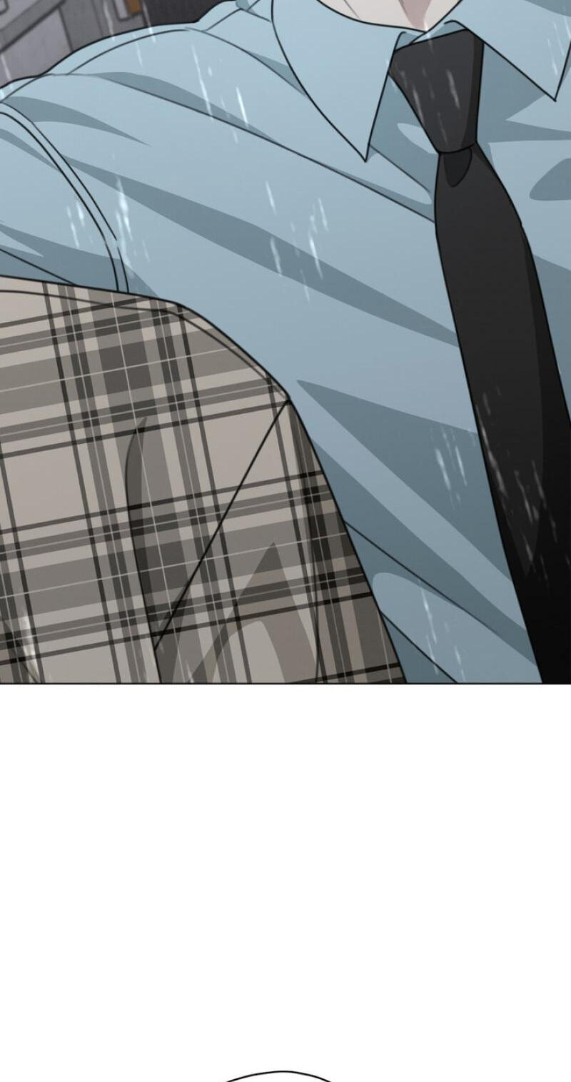 Heavy Rain Watch Chapter 17 page 85 - 
