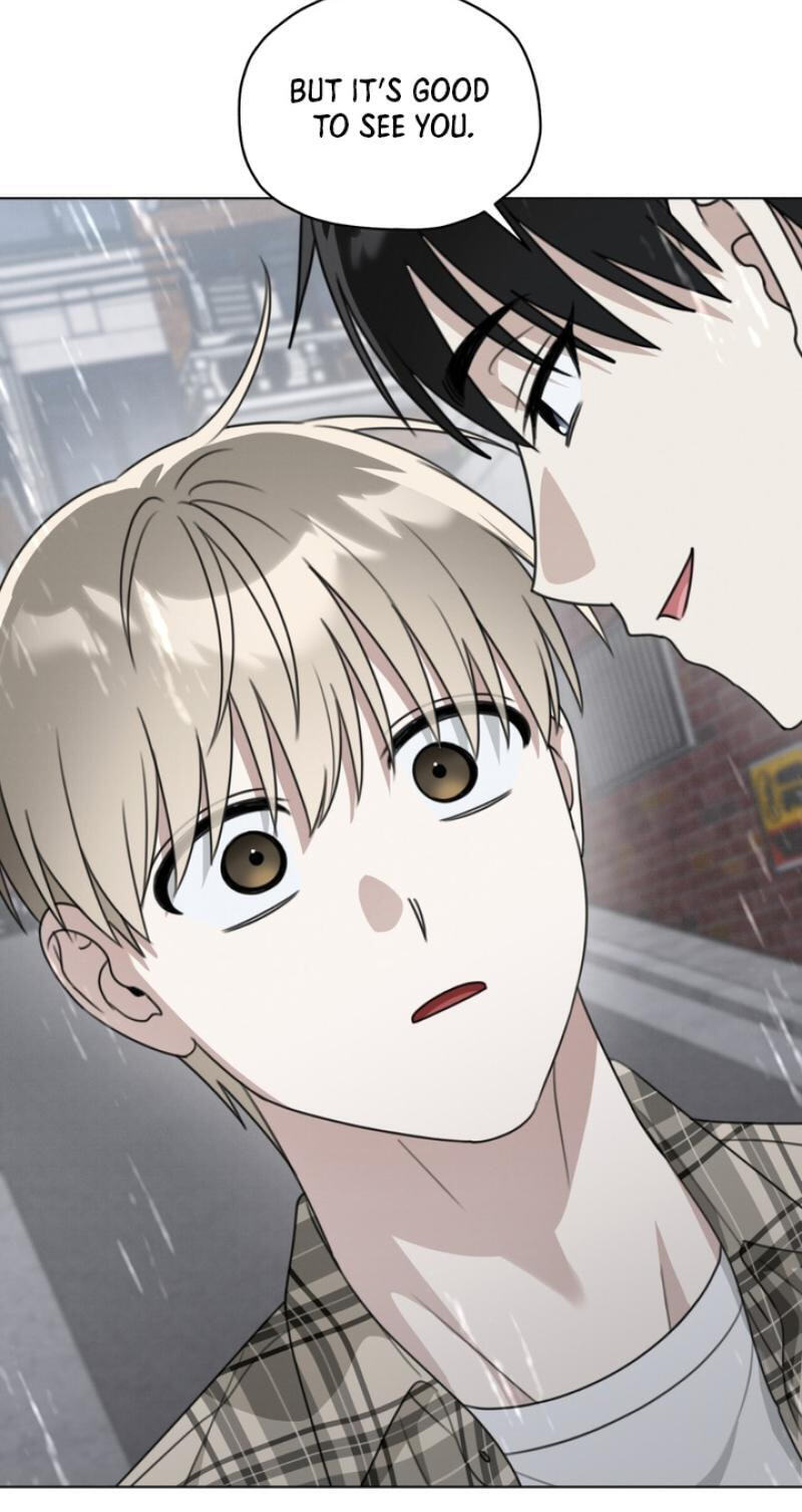 Heavy Rain Watch Chapter 17 page 86 - 