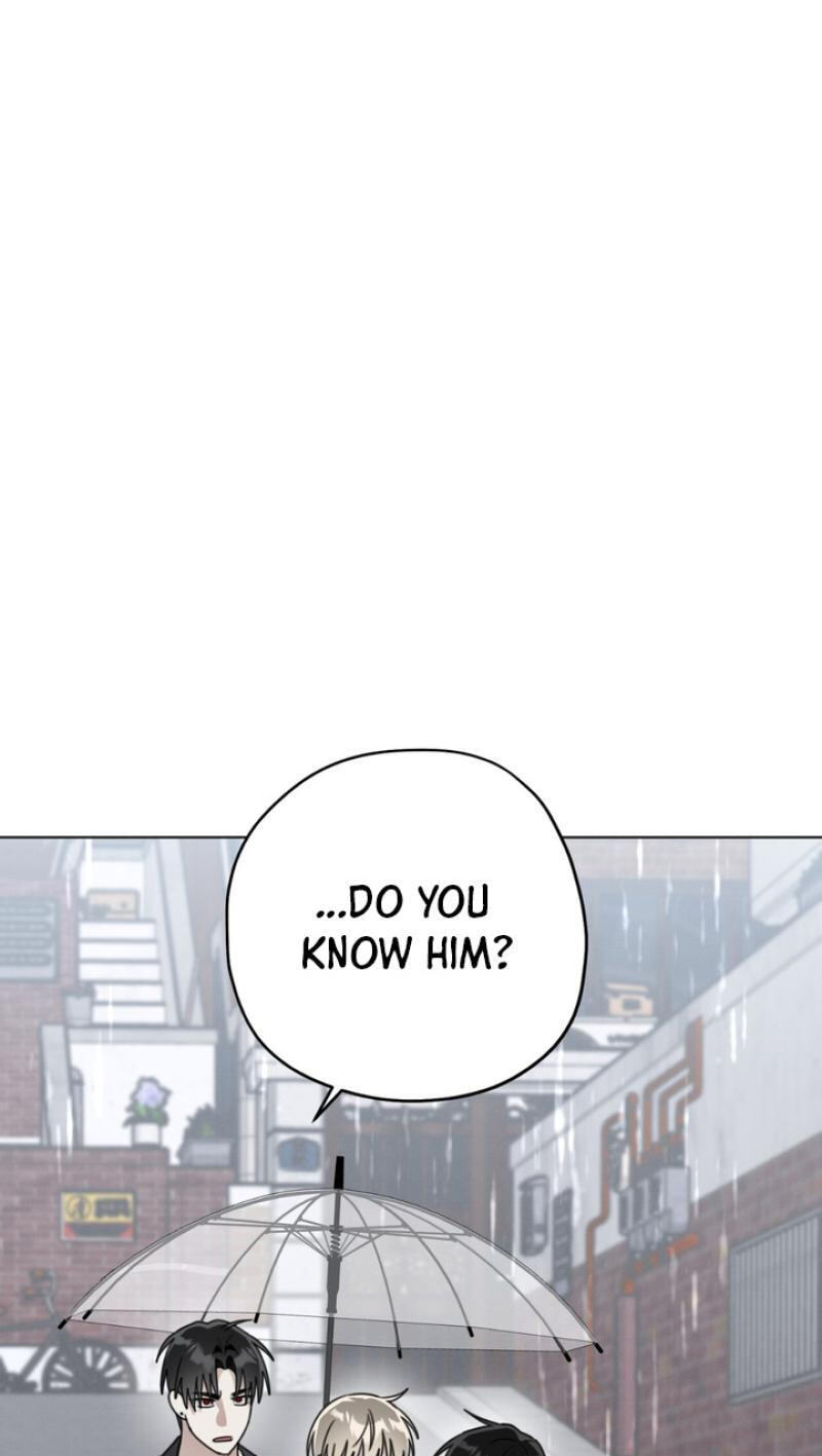Heavy Rain Watch Chapter 17 page 87 - 