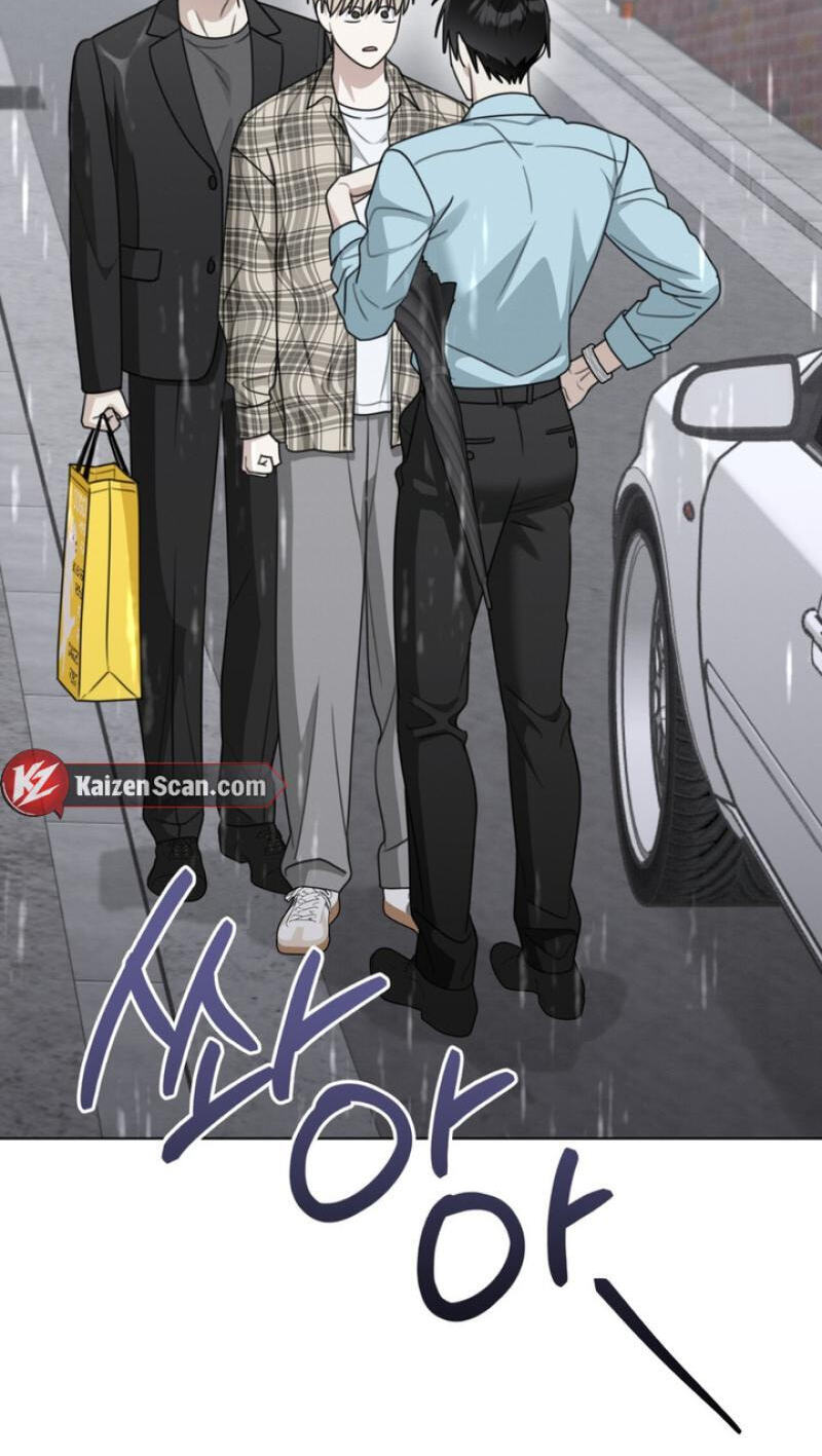 Heavy Rain Watch Chapter 17 page 88 - 