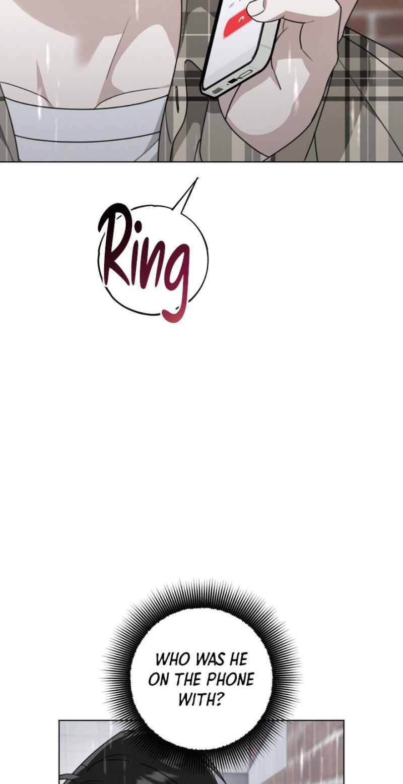 Heavy Rain Watch Chapter 17 page 10 - 
