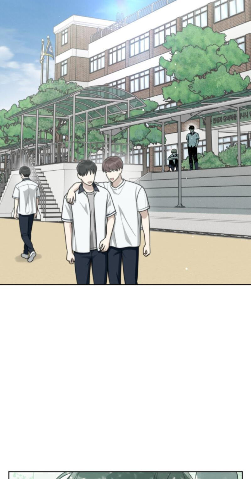 Heavy Rain Watch Chapter 18 page 2 - 