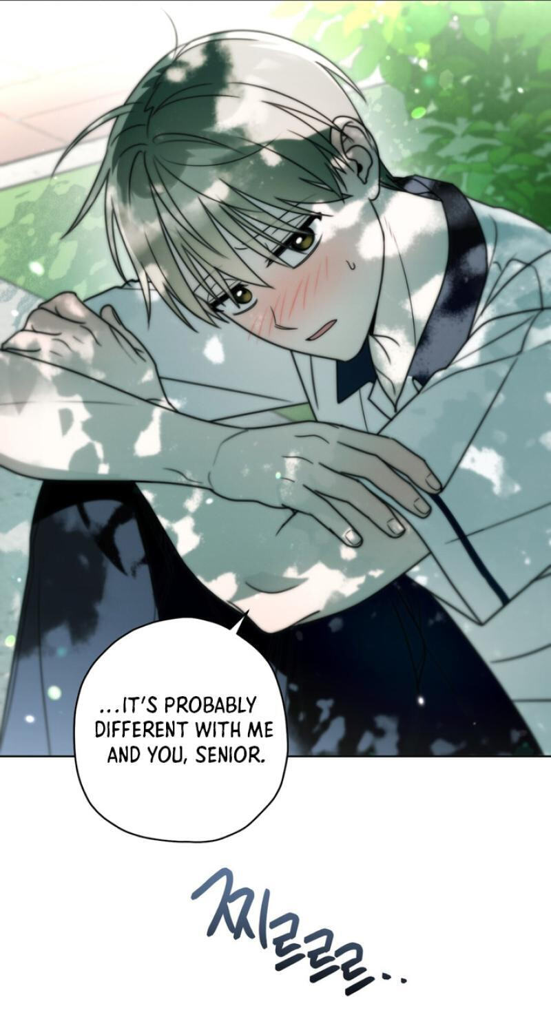 Heavy Rain Watch Chapter 18 page 12 - 