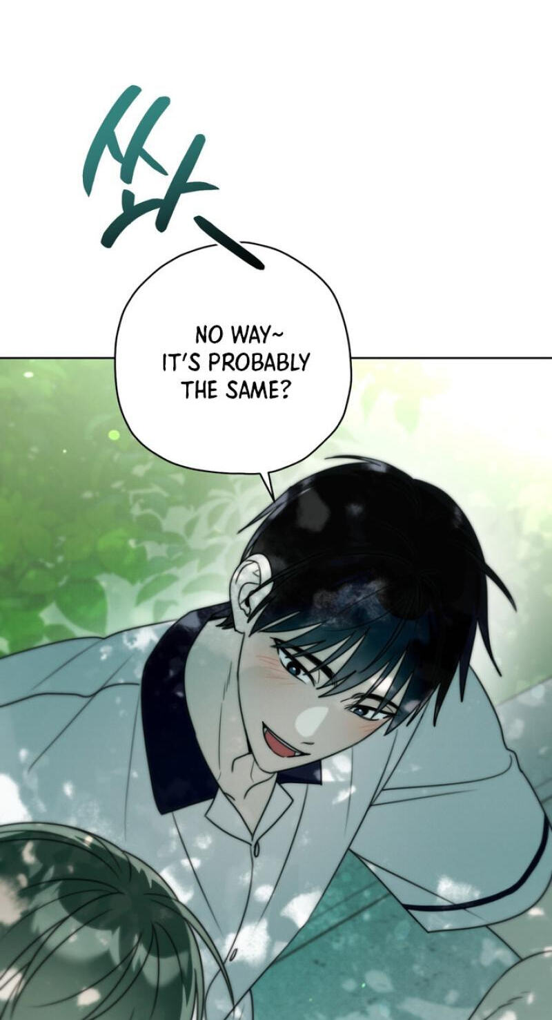 Heavy Rain Watch Chapter 18 page 13 - 