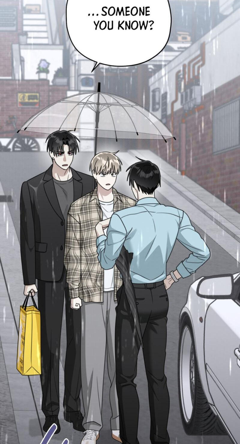 Heavy Rain Watch Chapter 18 page 16 - 