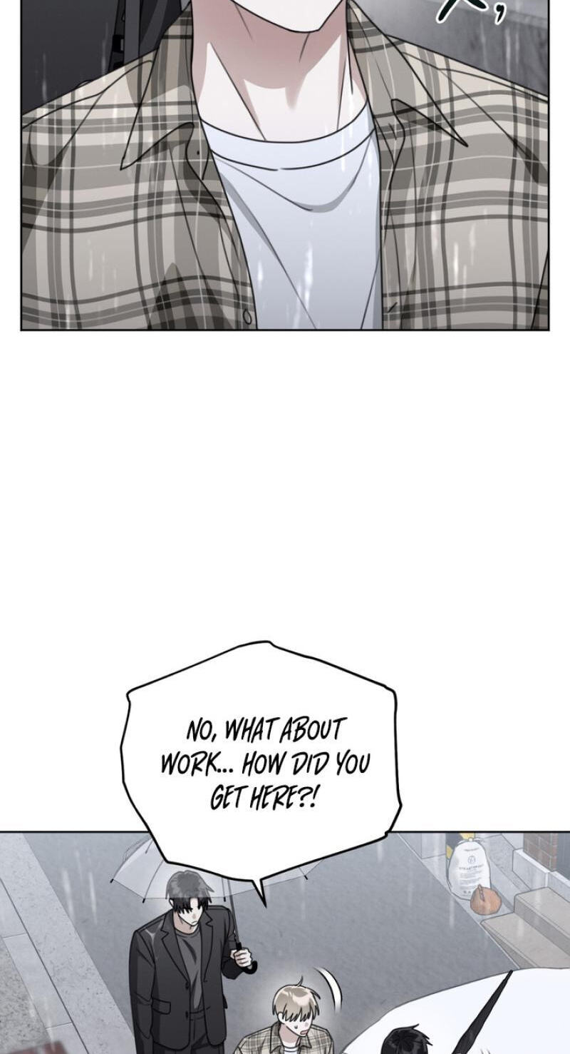 Heavy Rain Watch Chapter 18 page 18 - 