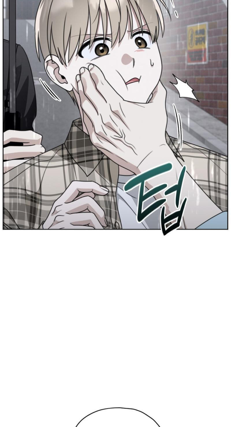 Heavy Rain Watch Chapter 18 page 20 - 