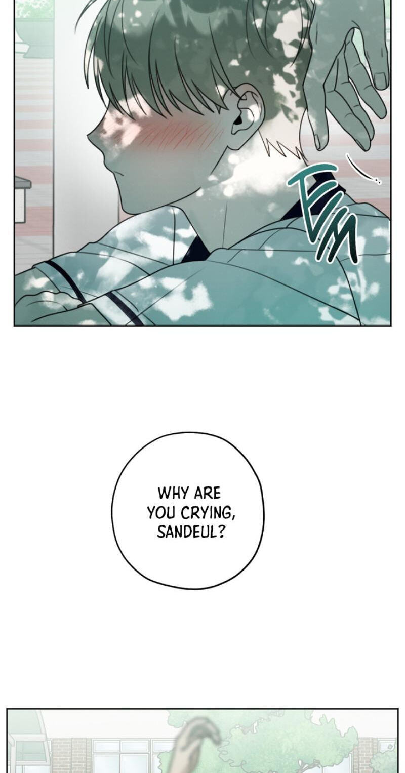 Heavy Rain Watch Chapter 18 page 3 - 