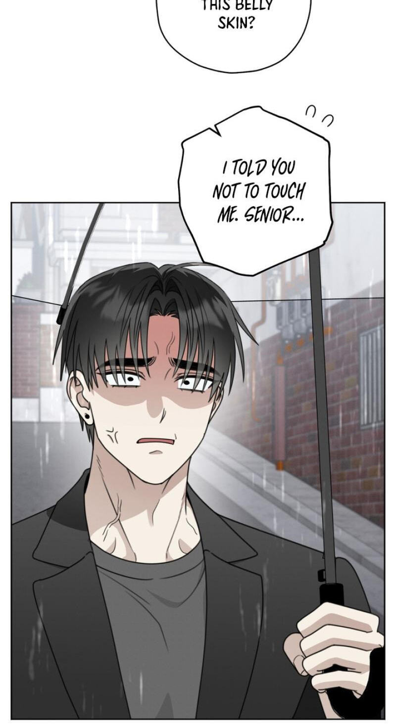 Heavy Rain Watch Chapter 18 page 22 - 