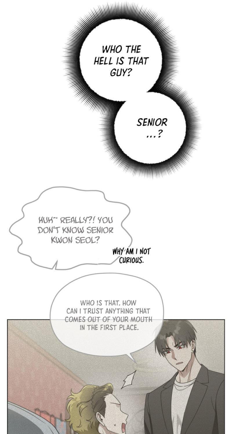 Heavy Rain Watch Chapter 18 page 23 - 