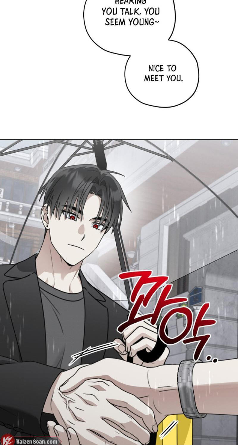 Heavy Rain Watch Chapter 18 page 29 - 