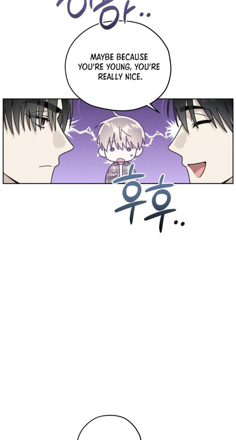 Heavy Rain Watch Chapter 18 page 32 - 