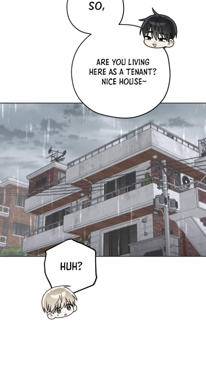 Heavy Rain Watch Chapter 18 page 33 - 