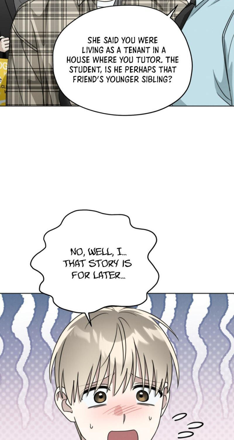 Heavy Rain Watch Chapter 18 page 36 - 