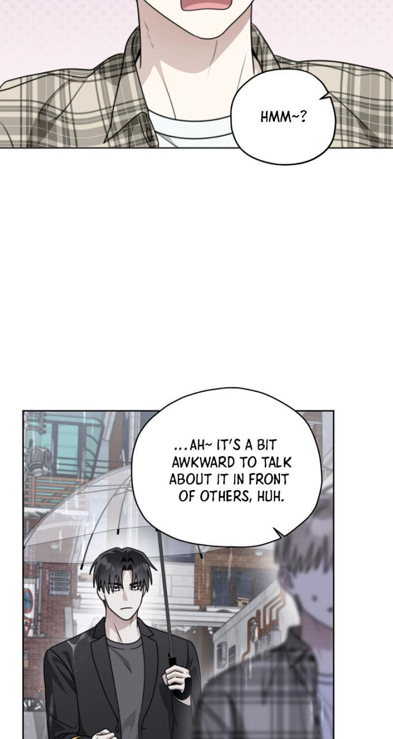 Heavy Rain Watch Chapter 18 page 37 - 