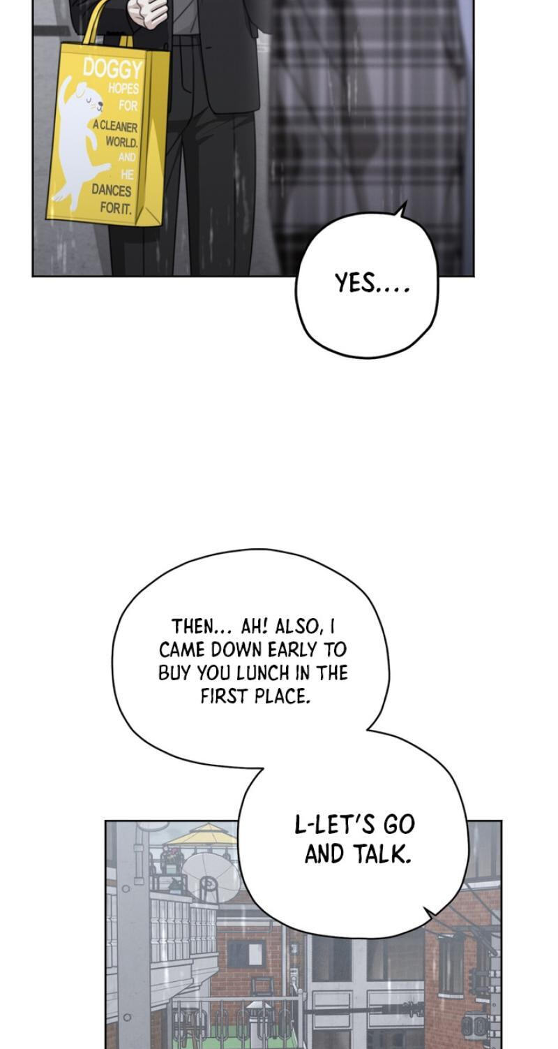 Heavy Rain Watch Chapter 18 page 38 - 