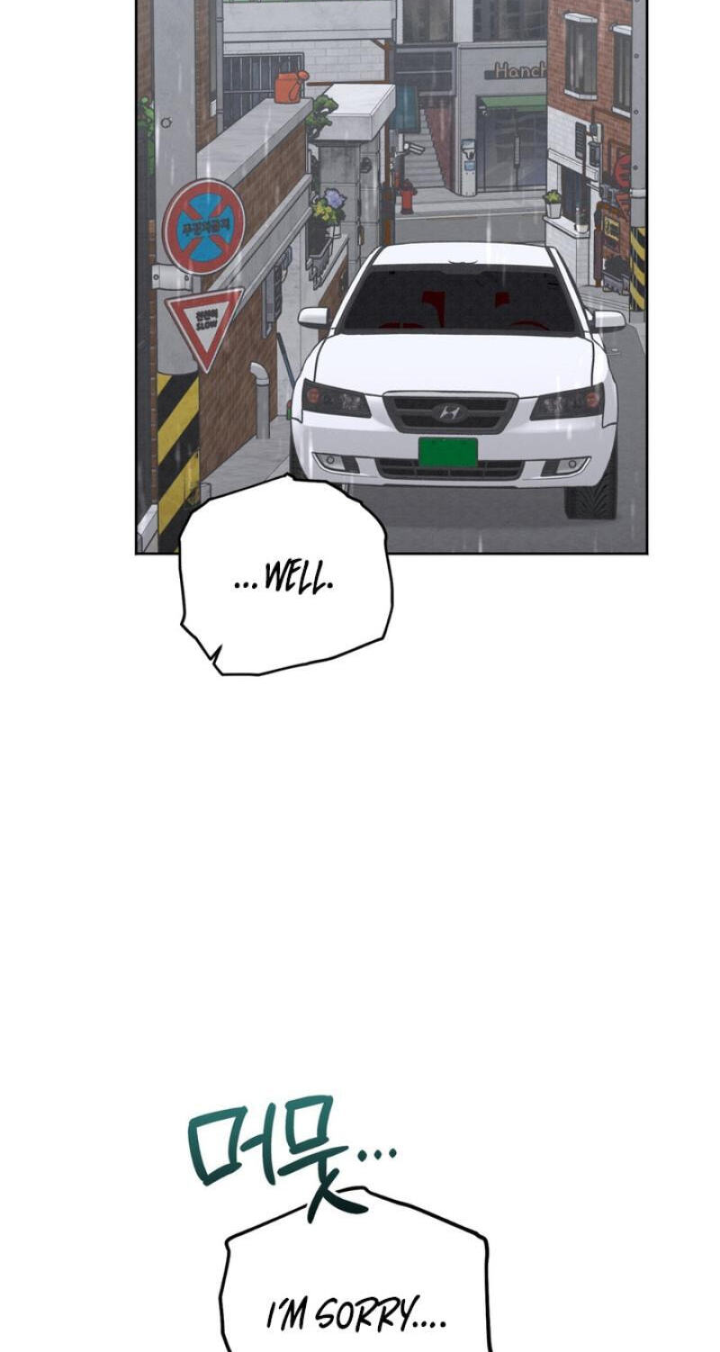 Heavy Rain Watch Chapter 18 page 39 - 