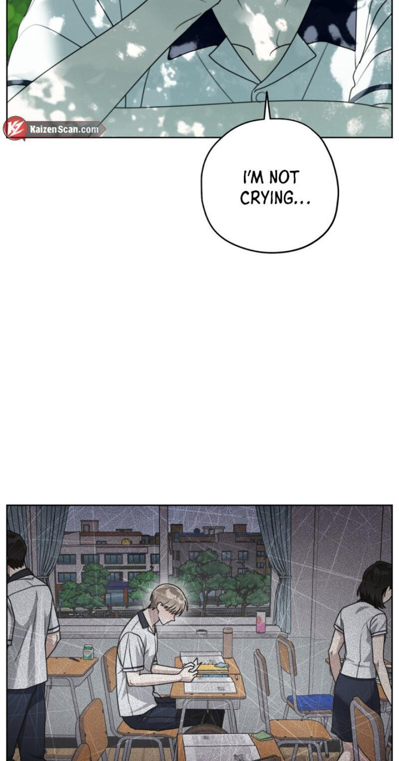 Heavy Rain Watch Chapter 18 page 5 - 