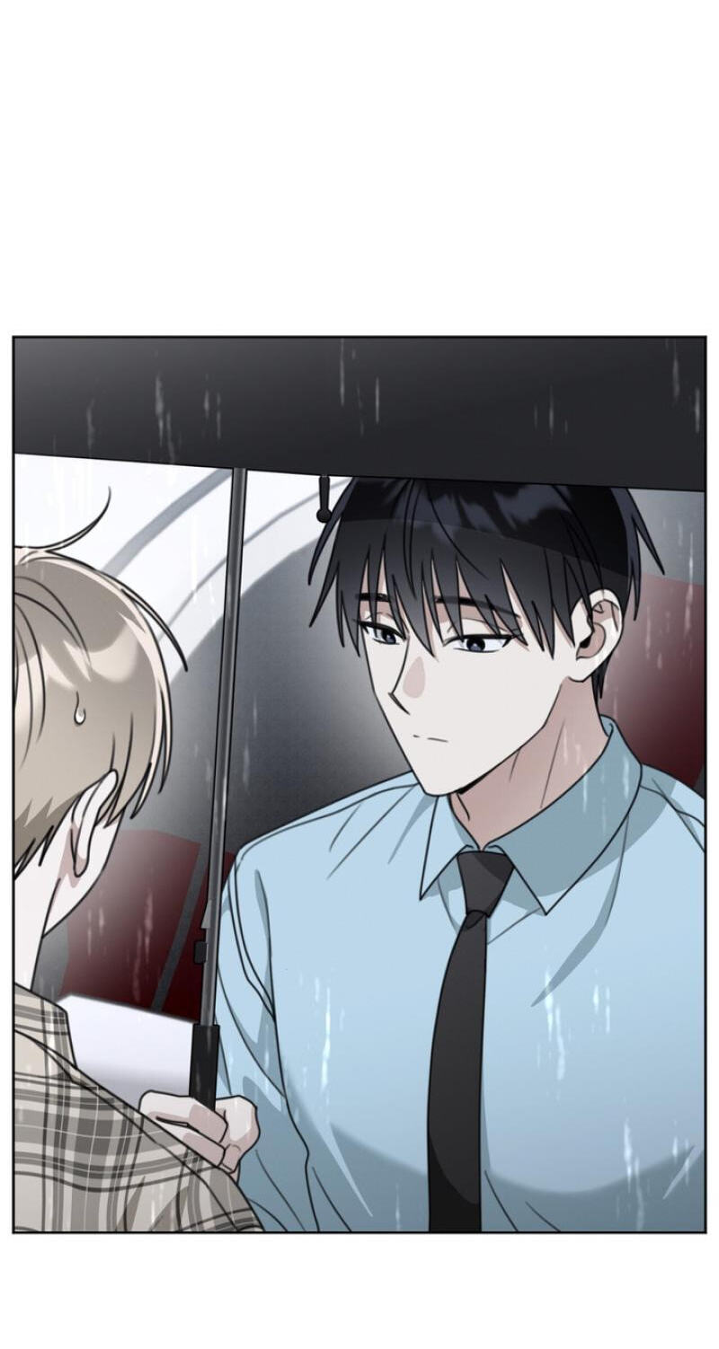 Heavy Rain Watch Chapter 18 page 41 - 