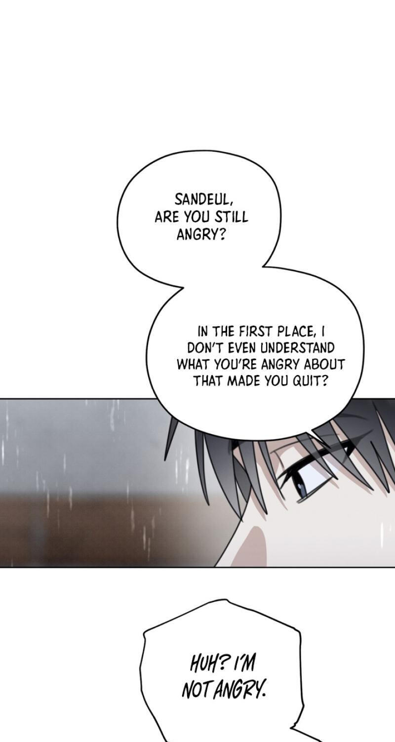 Heavy Rain Watch Chapter 18 page 42 - 