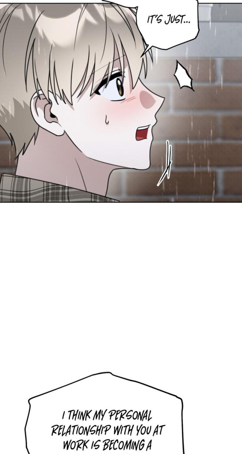 Heavy Rain Watch Chapter 18 page 43 - 