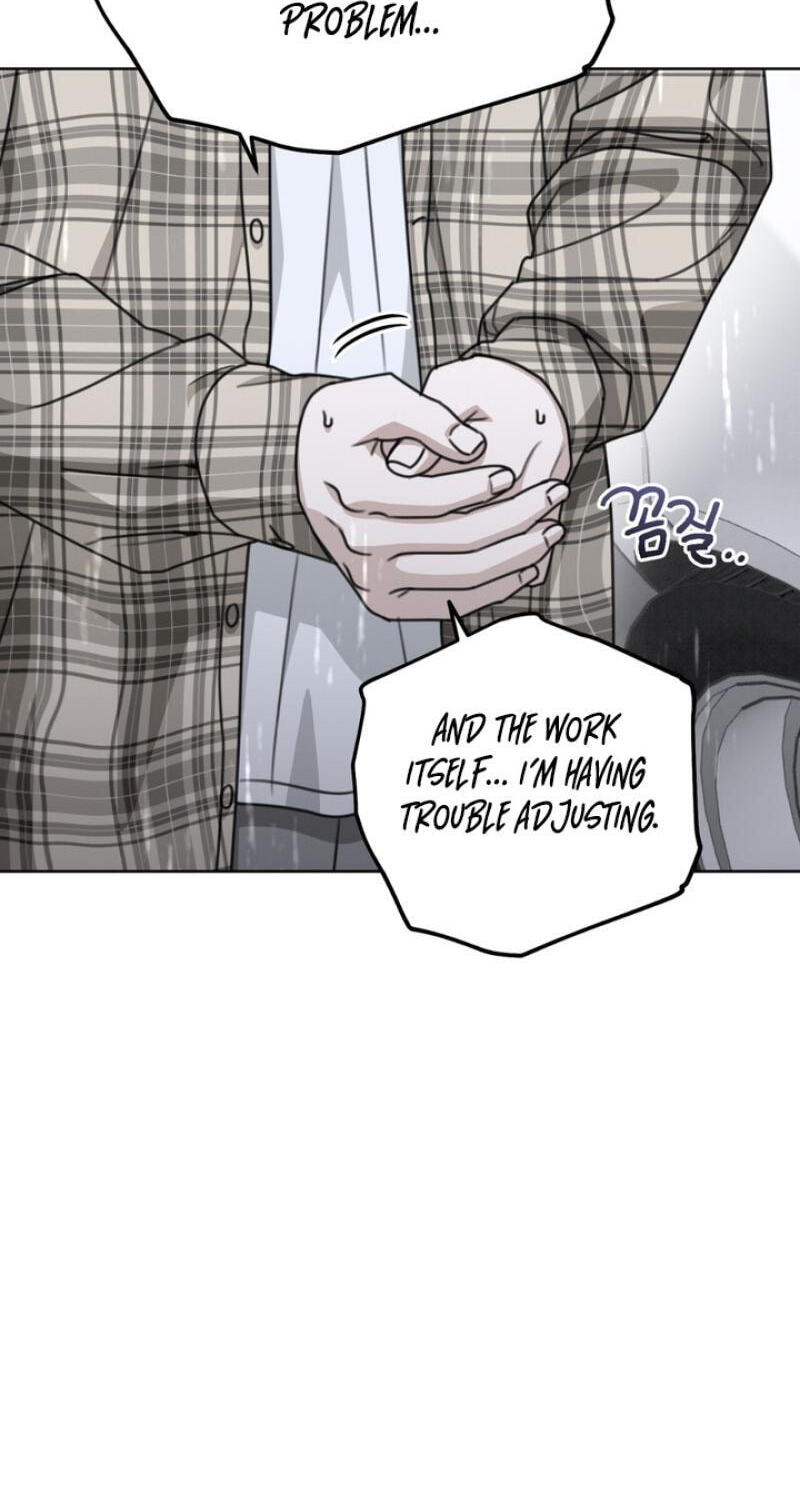 Heavy Rain Watch Chapter 18 page 44 - 
