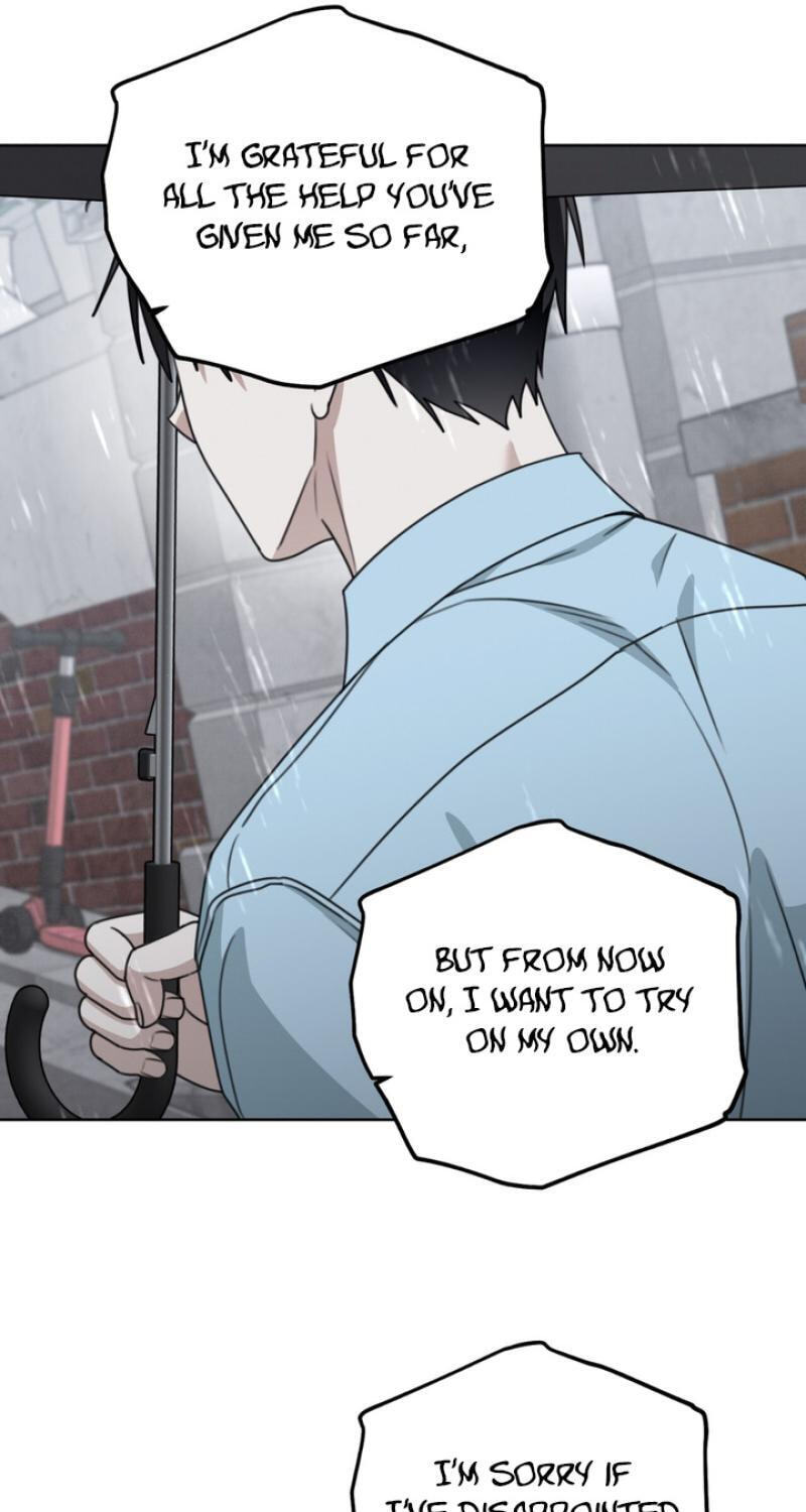 Heavy Rain Watch Chapter 18 page 45 - 