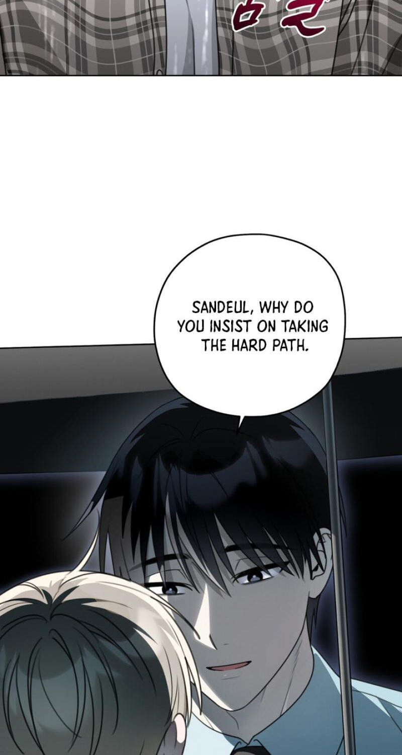 Heavy Rain Watch Chapter 18 page 48 - 