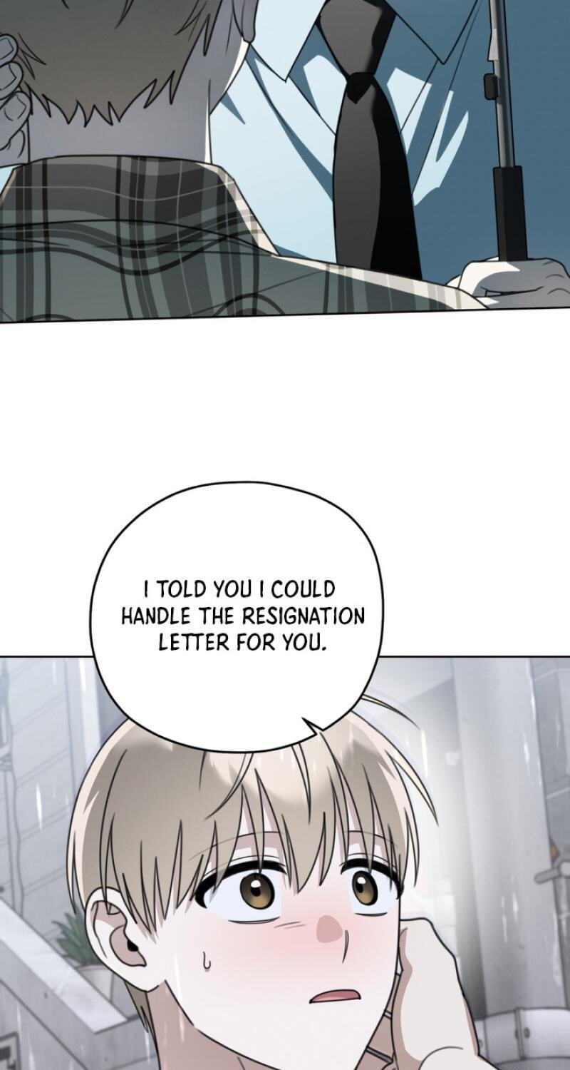 Heavy Rain Watch Chapter 18 page 49 - 