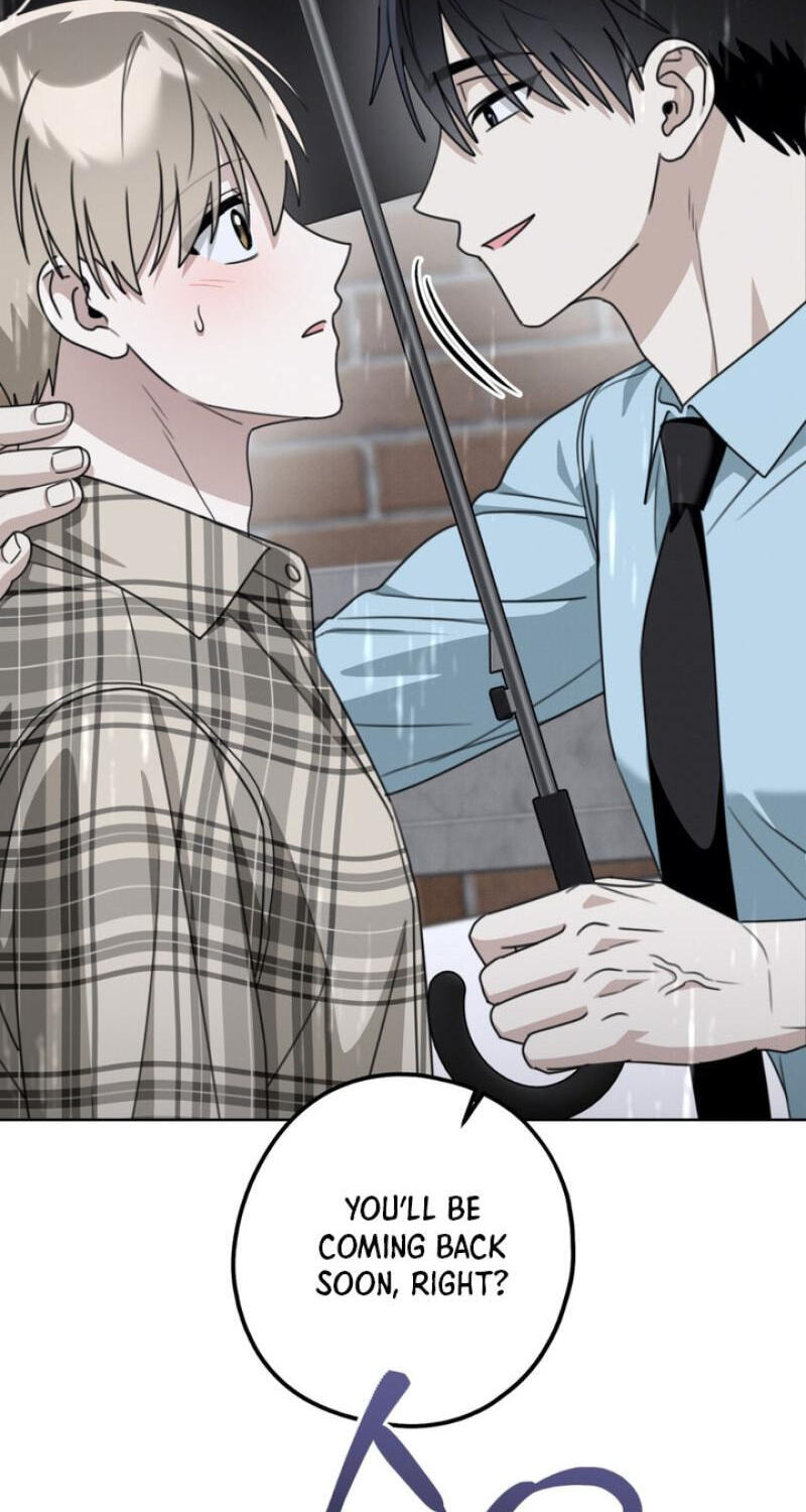 Heavy Rain Watch Chapter 18 page 52 - 