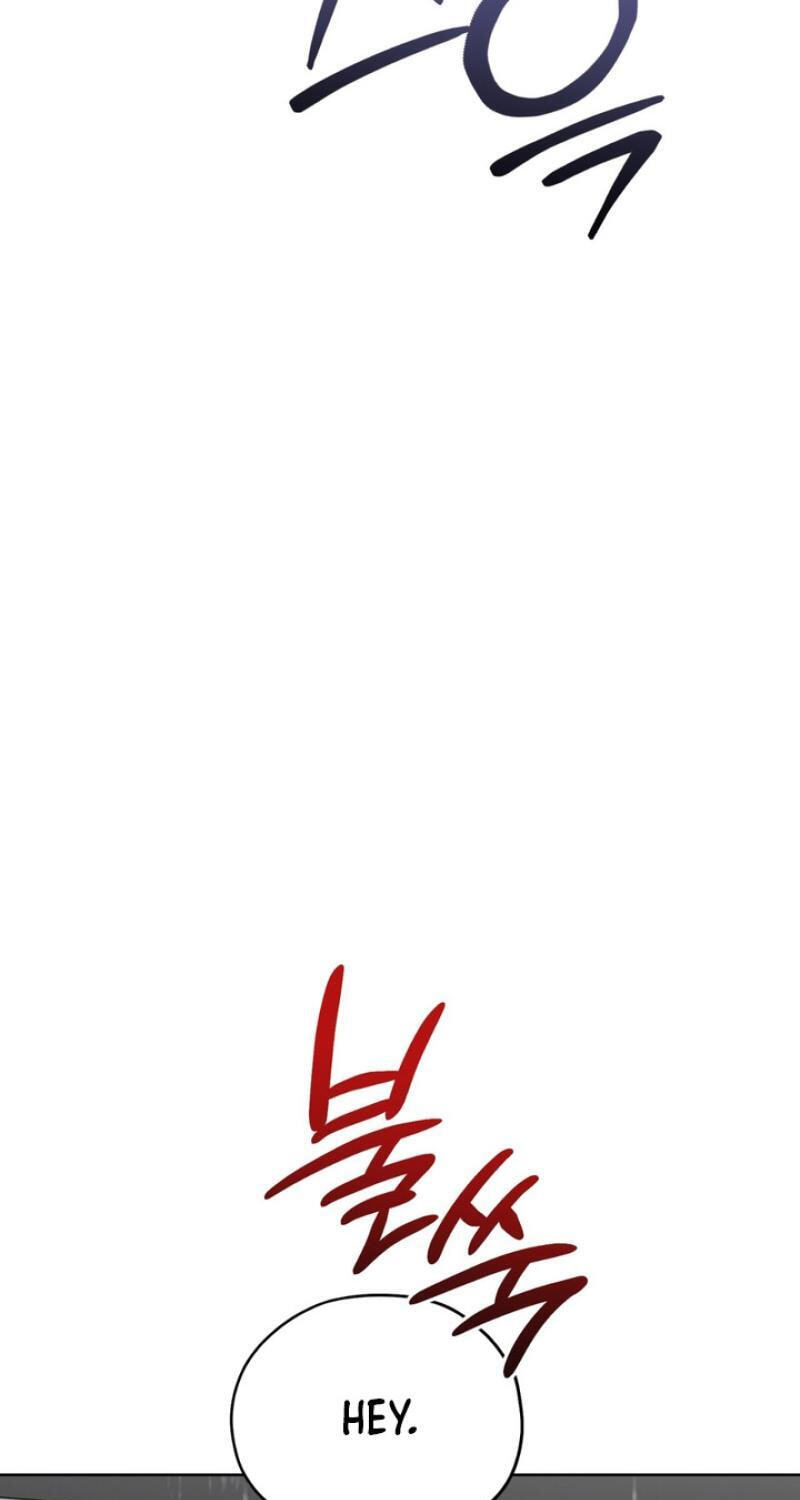 Heavy Rain Watch Chapter 18 page 53 - 