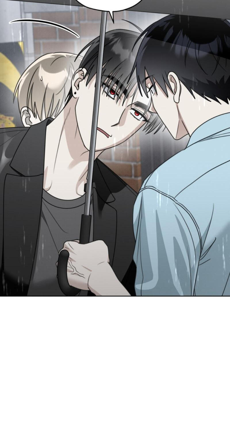 Heavy Rain Watch Chapter 18 page 54 - 