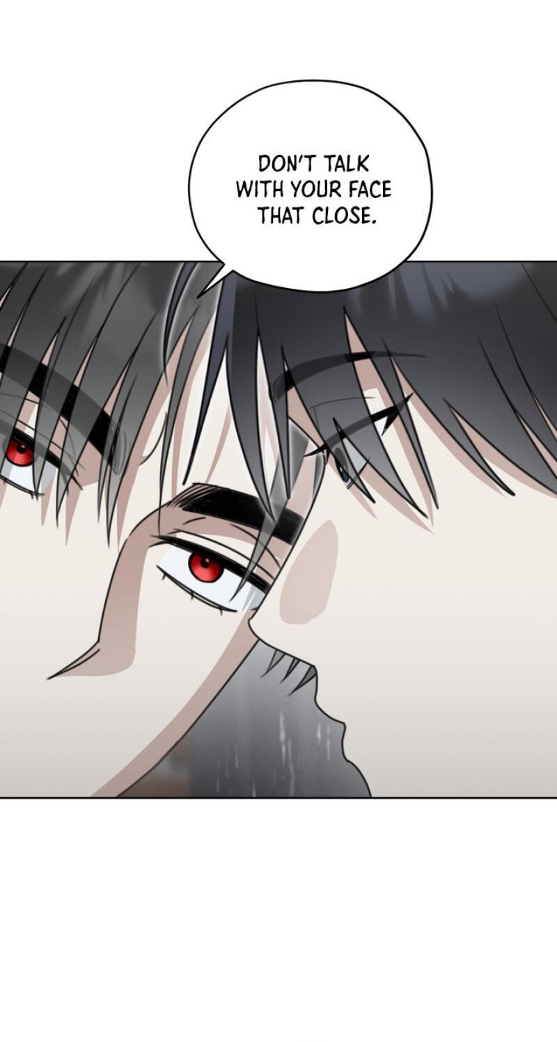 Heavy Rain Watch Chapter 18 page 55 - 