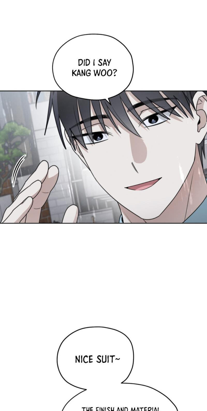 Heavy Rain Watch Chapter 18 page 59 - 