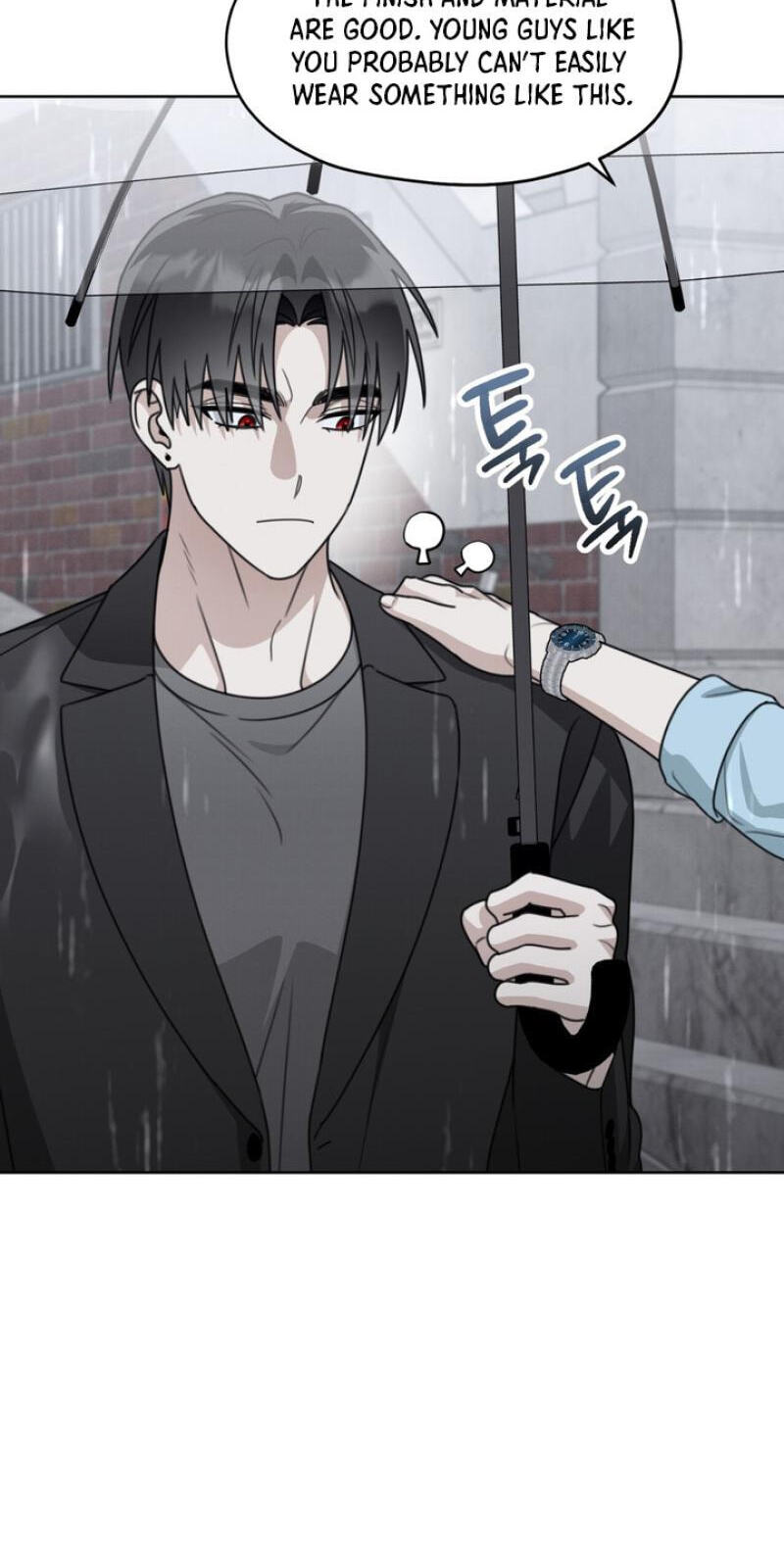 Heavy Rain Watch Chapter 18 page 60 - 