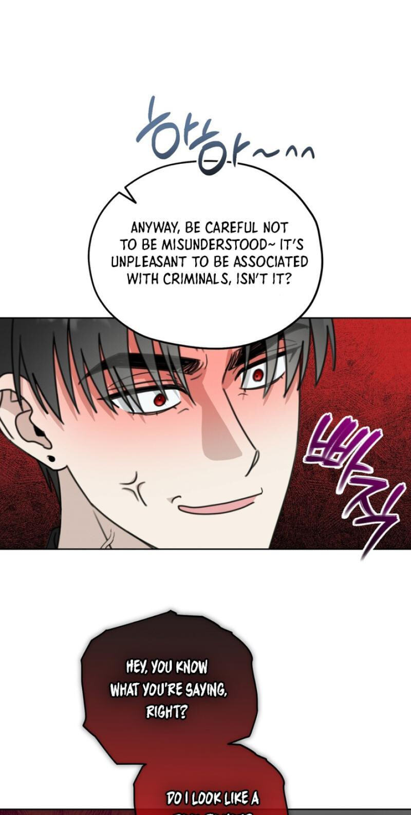 Heavy Rain Watch Chapter 18 page 64 - 