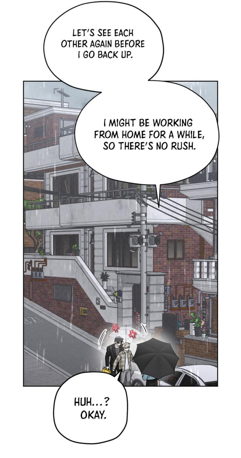 Heavy Rain Watch Chapter 18 page 66 - 