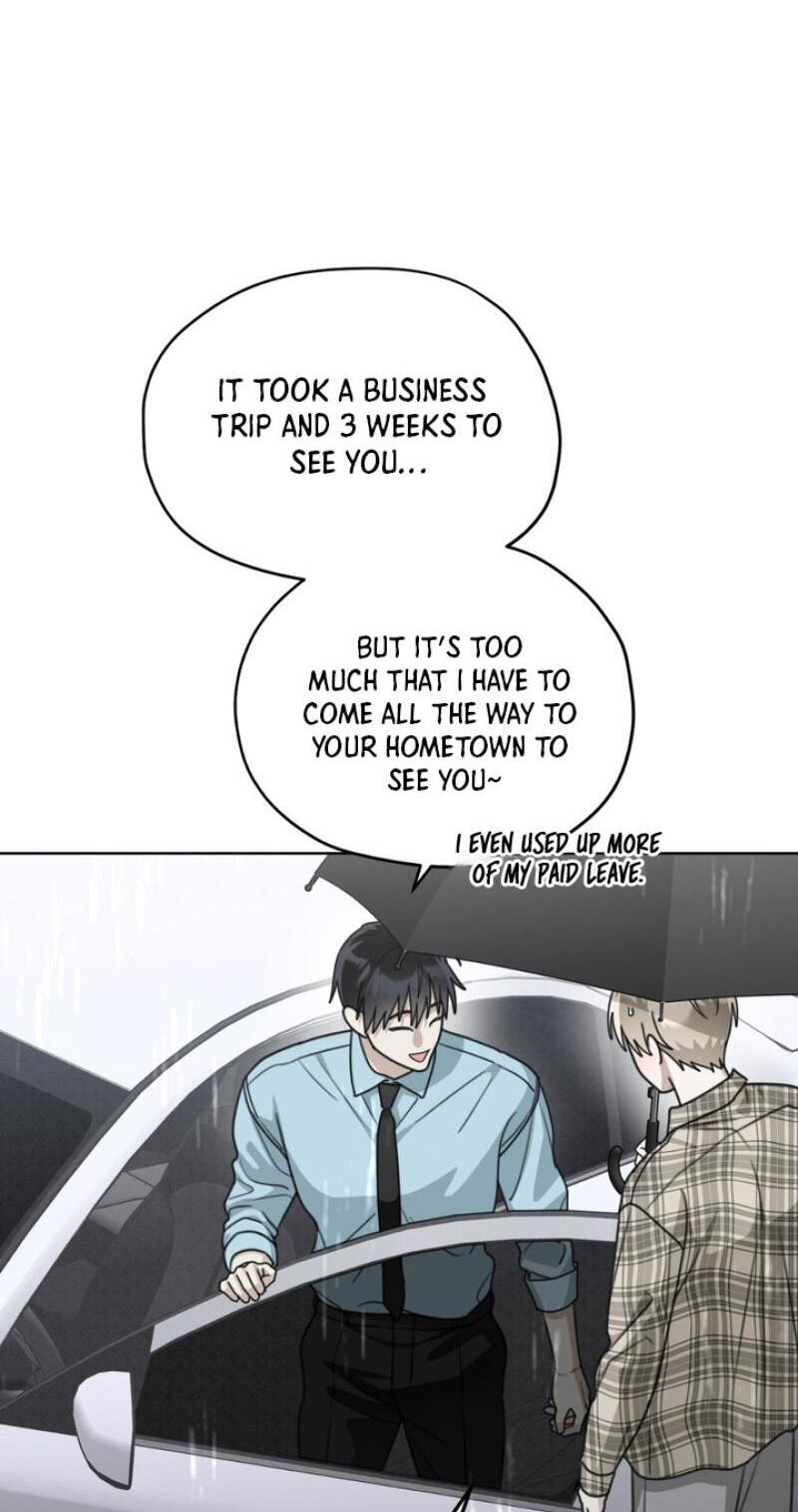 Heavy Rain Watch Chapter 18 page 67 - 