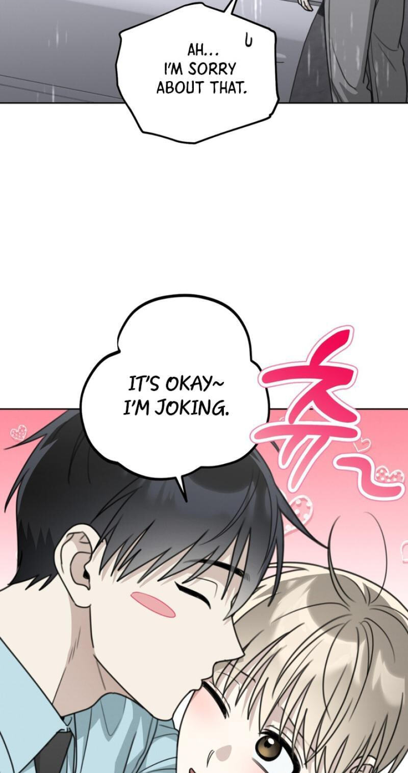 Heavy Rain Watch Chapter 18 page 68 - 