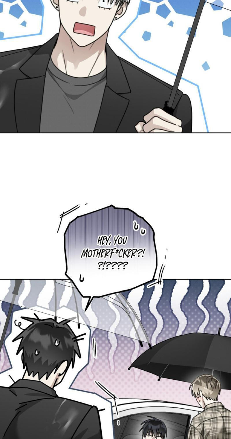 Heavy Rain Watch Chapter 18 page 70 - 
