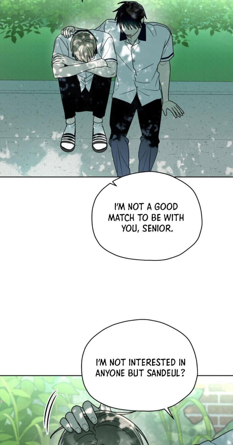 Heavy Rain Watch Chapter 18 page 8 - 