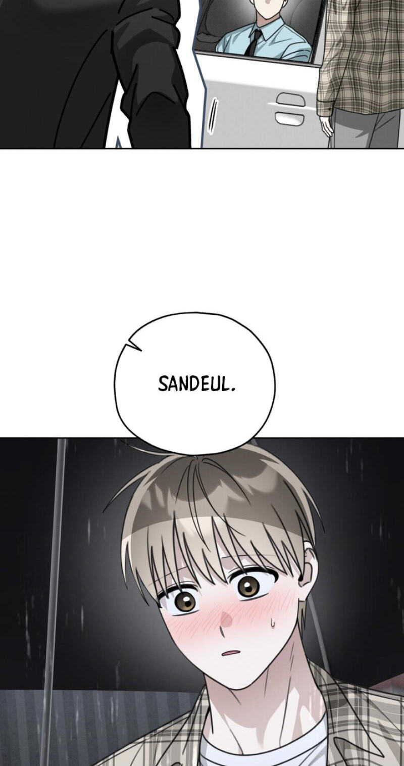 Heavy Rain Watch Chapter 18 page 71 - 