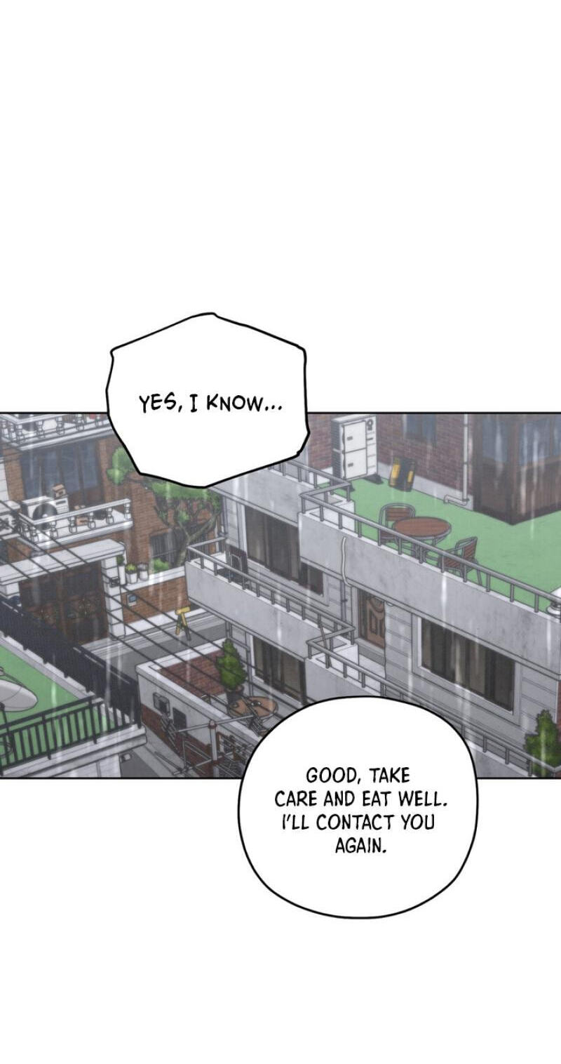 Heavy Rain Watch Chapter 18 page 73 - 