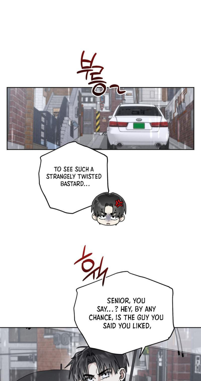 Heavy Rain Watch Chapter 18 page 74 - 
