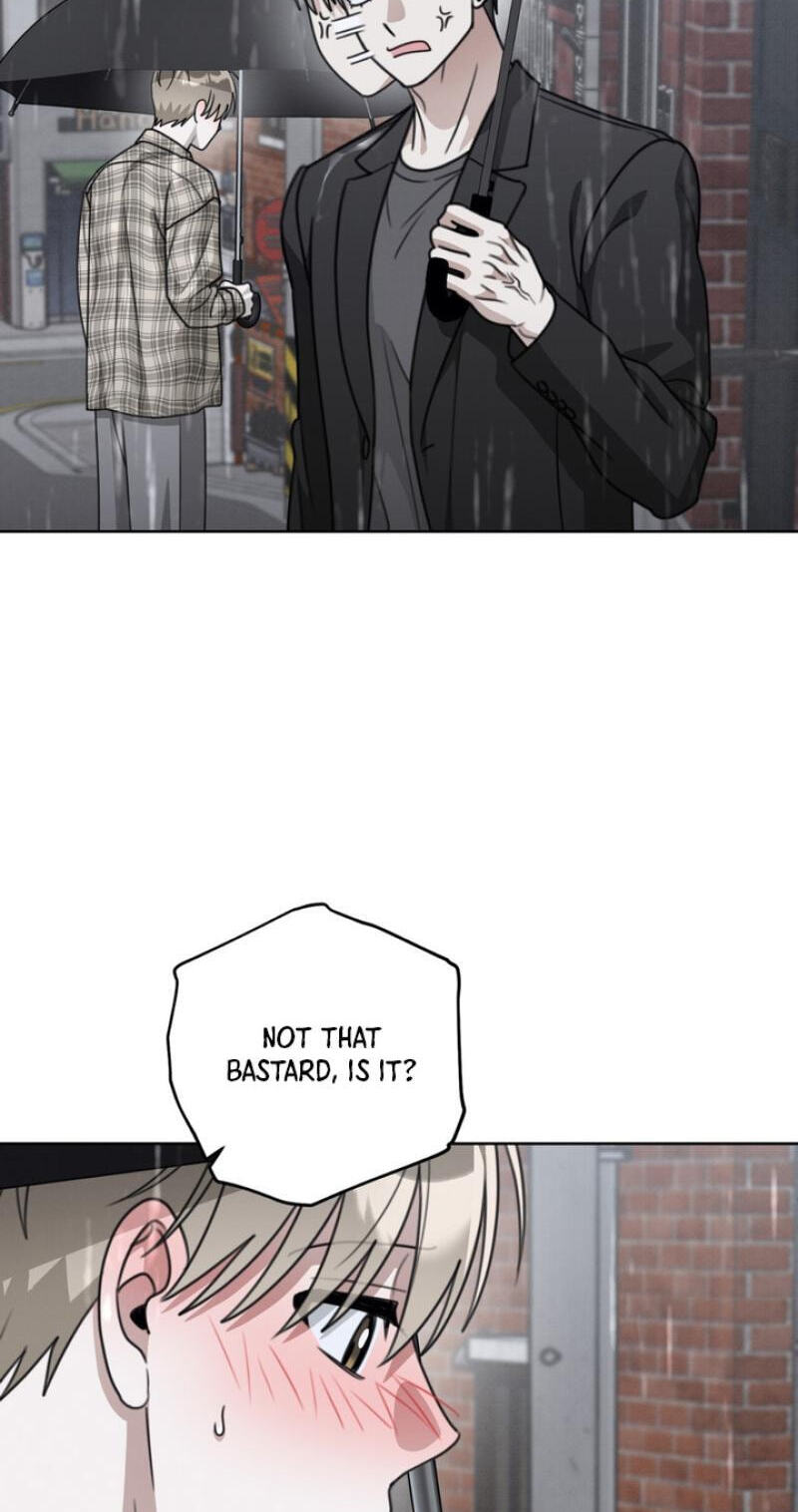 Heavy Rain Watch Chapter 18 page 75 - 