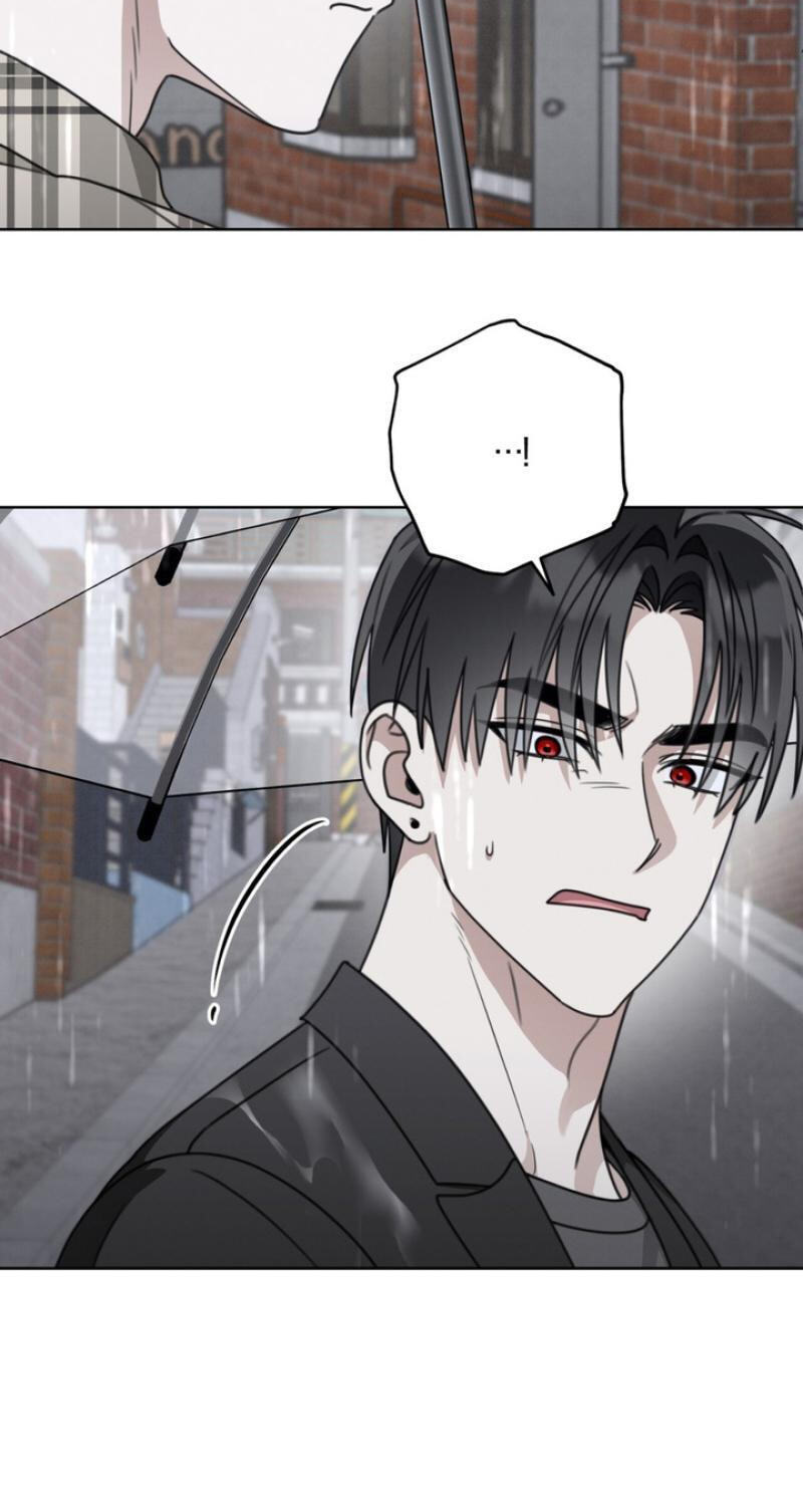 Heavy Rain Watch Chapter 18 page 76 - 