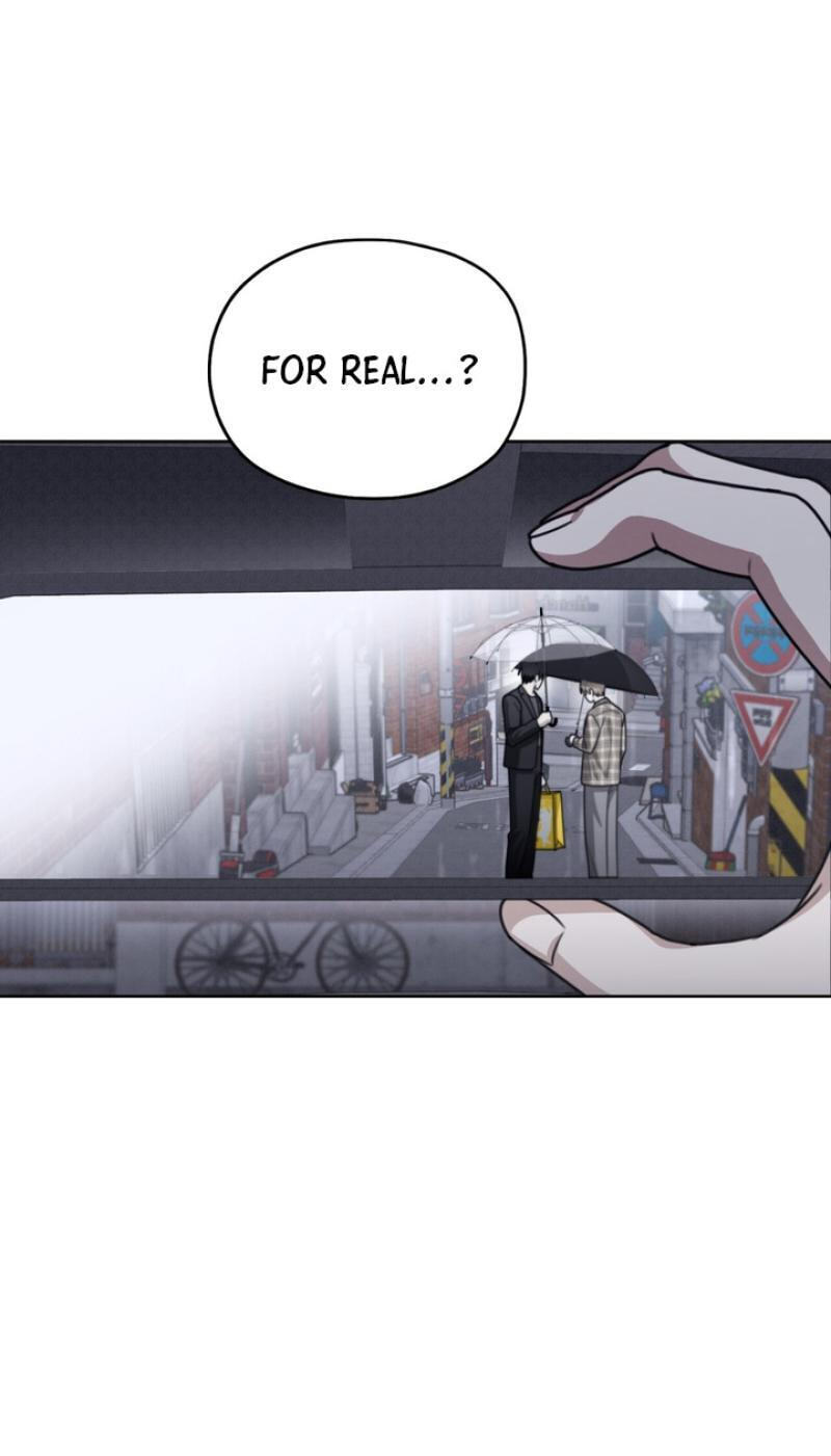 Heavy Rain Watch Chapter 18 page 77 - 