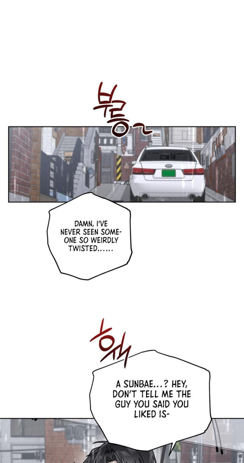 Heavy Rain Watch Chapter 19 page 2 - 