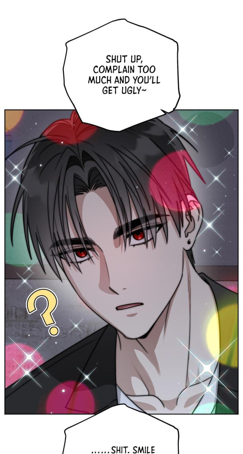 Heavy Rain Watch Chapter 19 page 13 - 