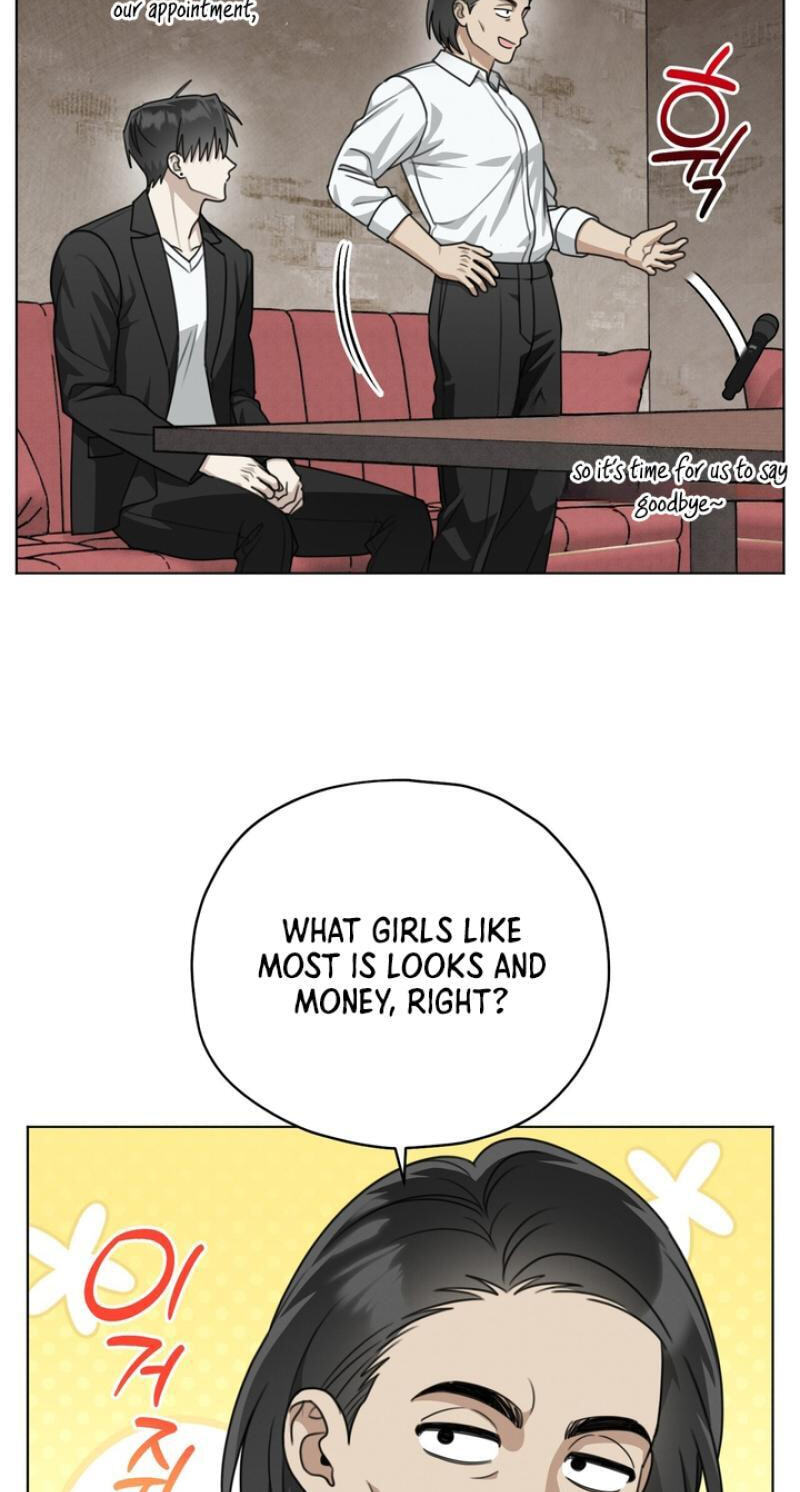 Heavy Rain Watch Chapter 19 page 15 - 